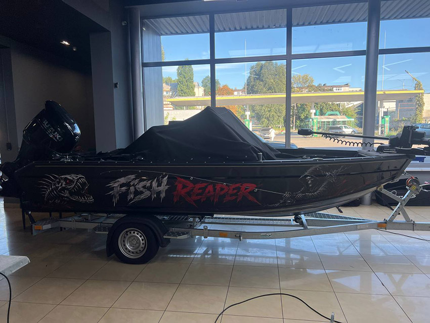 boat_1